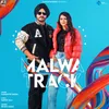 Malwa Track